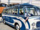 oldtimertreffen_poettmes_2014-13-150x150