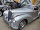 dsc_0904