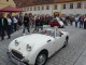 dsc_0954