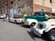 oldtimertreffen_poettmes_2014-10