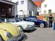 oldtimertreffen_poettmes_2014-11