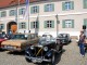 oldtimertreffen_poettmes_2014-12