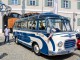 oldtimertreffen_poettmes_2014-13