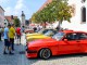 oldtimertreffen_poettmes_2014-14