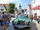 oldtimertreffen_poettmes_2014-16