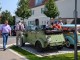 oldtimertreffen_poettmes_2014-17