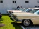 oldtimertreffen_poettmes_2014-18