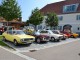 oldtimertreffen_poettmes_2014-19