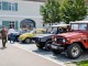 oldtimertreffen_poettmes_2014-20