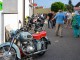 oldtimertreffen_poettmes_2014-21