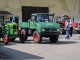 oldtimertreffen_poettmes_2014-22