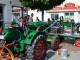 oldtimertreffen_poettmes_2014-23