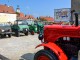 oldtimertreffen_poettmes_2014-24