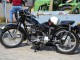 oldtimertreffen_poettmes_2014-25