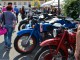 oldtimertreffen_poettmes_2014-26