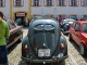 oldtimertreffen_poettmes_2014-28