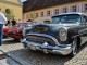 oldtimertreffen_poettmes_2014-29