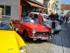 oldtimertreffen_poettmes_2014-30