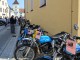oldtimertreffen_poettmes_2014-31