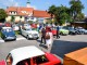 oldtimertreffen_poettmes_2014-32