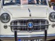 oldtimertreffen_poettmes_2014-33