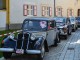oldtimertreffen_poettmes_2014-34