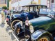 oldtimertreffen_poettmes_2014-35