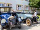 oldtimertreffen_poettmes_2014-36