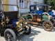 oldtimertreffen_poettmes_2014-37