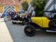 oldtimertreffen_poettmes_2014-38