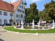 oldtimertreffen_poettmes_2014-39