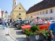 oldtimertreffen_poettmes_2014-4