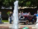 oldtimertreffen_poettmes_2014-40