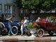 oldtimertreffen_poettmes_2014-41