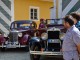 oldtimertreffen_poettmes_2014-42