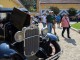 oldtimertreffen_poettmes_2014-43