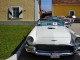 oldtimertreffen_poettmes_2014-44