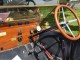 oldtimertreffen_poettmes_2014-45