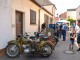 oldtimertreffen_poettmes_2014-46