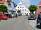 oldtimertreffen_poettmes_2014-47