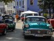 oldtimertreffen_poettmes_2014-48