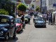 oldtimertreffen_poettmes_2014-49