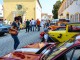 oldtimertreffen_poettmes_2014-5