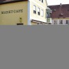 oldtimertreffen_poettmes_2014-50