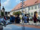 oldtimertreffen_poettmes_2014-52