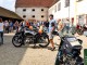 oldtimertreffen_poettmes_2014-6