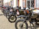 oldtimertreffen_poettmes_2014-7