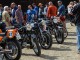 oldtimertreffen_poettmes_2014-8