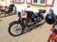 oldtimertreffen_poettmes_2014-9