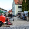 DSC_0646-2.jpg